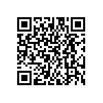 EW-13-09-G-D-250 QRCode