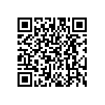 EW-13-09-L-S-300 QRCode