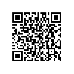 EW-13-09-S-D-200 QRCode