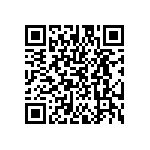 EW-13-09-T-D-300 QRCode