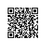 EW-13-09-T-S-300 QRCode