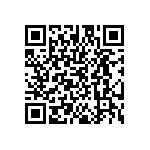 EW-13-09-T-S-400 QRCode