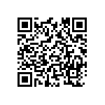 EW-13-10-G-D-220 QRCode