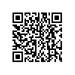 EW-13-10-G-D-330 QRCode