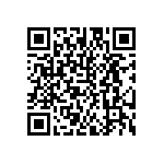 EW-13-10-G-D-400 QRCode