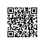 EW-13-11-F-D-450 QRCode