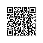 EW-13-11-G-D-393 QRCode