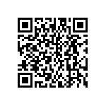 EW-13-11-G-D-415 QRCode