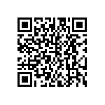 EW-13-11-G-D-450 QRCode