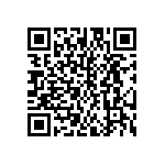 EW-13-11-G-D-455 QRCode