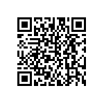 EW-13-11-G-D-480 QRCode