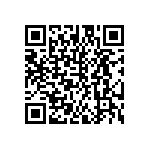 EW-13-11-G-D-500 QRCode