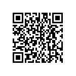 EW-13-11-G-D-594 QRCode