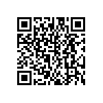 EW-13-11-G-S-430 QRCode