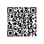 EW-13-11-T-D-470 QRCode