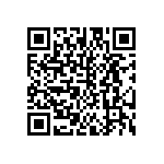 EW-13-11-T-D-550 QRCode