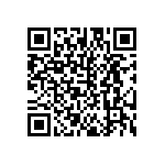 EW-13-11-T-S-500 QRCode