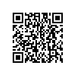 EW-13-12-F-D-620-LL QRCode