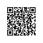EW-13-12-G-D-250 QRCode