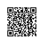 EW-13-12-G-D-400 QRCode