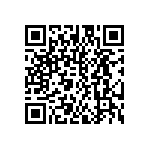 EW-13-12-G-D-490 QRCode