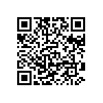 EW-13-12-G-D-500 QRCode