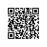 EW-13-12-G-D-680 QRCode