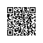 EW-13-12-G-D-700 QRCode