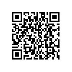 EW-13-12-S-D-655 QRCode