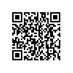 EW-13-12-S-D-660 QRCode