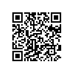 EW-13-12-S-D-665 QRCode