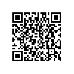 EW-13-12-T-D-490 QRCode