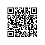 EW-13-13-F-D-800 QRCode