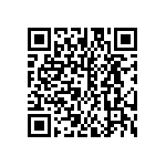 EW-13-13-G-D-551 QRCode