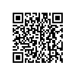 EW-13-13-G-D-710 QRCode
