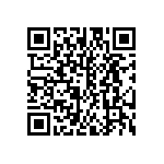 EW-13-13-G-D-771 QRCode