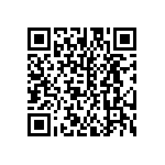 EW-13-13-G-D-800 QRCode
