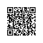 EW-13-13-G-S-800 QRCode