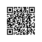 EW-13-13-L-D-200 QRCode
