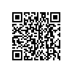 EW-13-13-L-D-670 QRCode