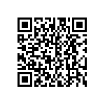 EW-13-13-S-D-821 QRCode