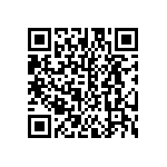 EW-13-13-T-D-570 QRCode