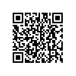 EW-13-13-T-D-665 QRCode