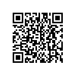 EW-13-13-T-S-500 QRCode