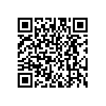 EW-13-14-F-D-700 QRCode