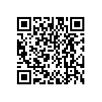 EW-13-14-F-D-990 QRCode