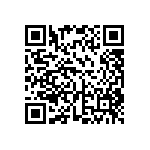 EW-13-14-G-D-551 QRCode
