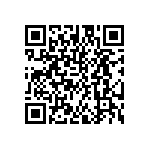 EW-13-14-G-D-940 QRCode