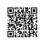 EW-13-14-L-D-990 QRCode