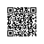 EW-13-14-T-D-1022 QRCode